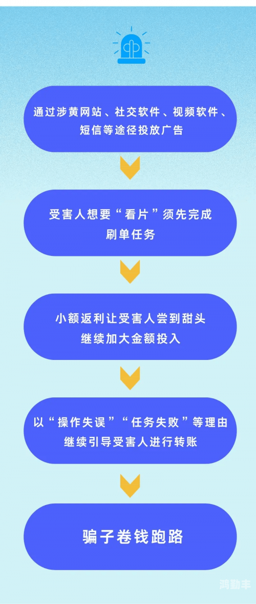 9612黄桃网站破解版探索9612黄桃网站，进入页面导航的全方位解析