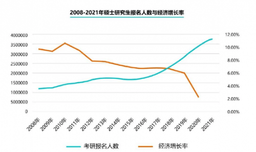 全国有多少人同名全国同名人数统计与解析