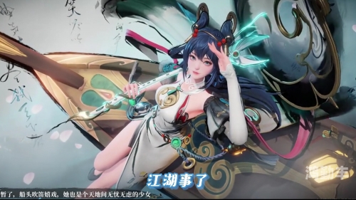 王者公孙离爽到流泪王者公孙离，一舞倾城，爽到流泪的传奇