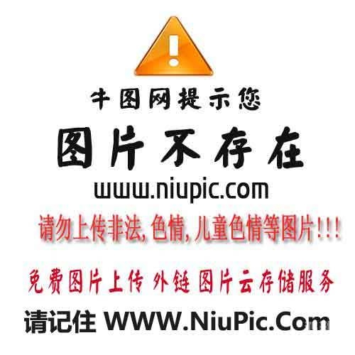 b 磁力岛BT樱桃磁力岛，在线观看的探索与体验