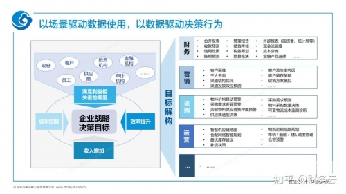 长城宽带电影网站地址长城宽带影院，数字时代的文化新篇章-第2张图片