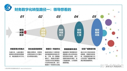 长城宽带电影网站地址长城宽带影院，数字时代的文化新篇章
