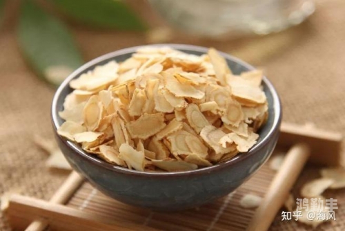 皇室奇闻，皇上孕期上朝，临朝将产之刻-第1张图片