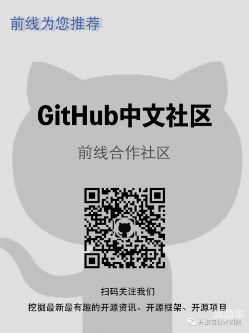 行情软件下载网站，选择与获取的最佳指南-第1张图片