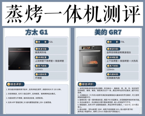 国产与进口x7x7x7槽比较国产与进口X7X7X7槽的深度比较分析-第1张图片
