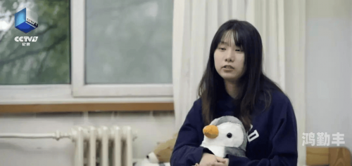探索妈妈的朋友，在哪里可以去看？-第1张图片