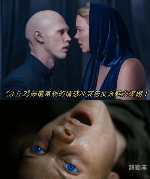探索12影院的魅力与影响-第2张图片