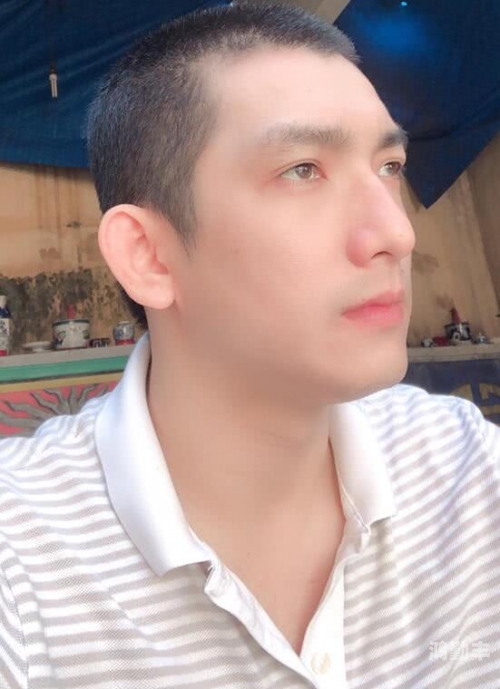 一夜的意外经历，关于被老男人舔的反思-第2张图片