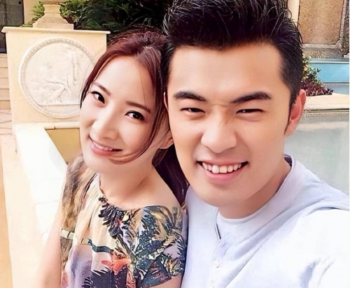 一夜的意外经历，关于被老男人舔的反思-第3张图片