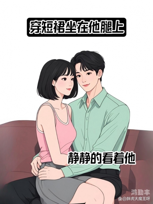 情夫的又大又粗——探索情感与身体之间的微妙关系-第2张图片