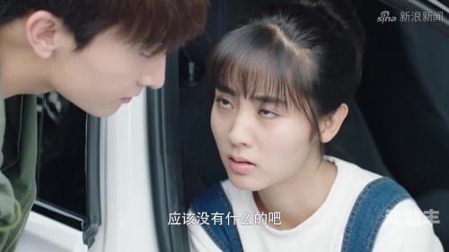 校草学长与学妹们的辣味故事