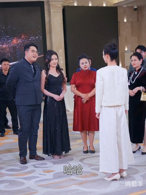 妈妈你真棒插曲快来救救我电影三级黄色视频的危害与防范-第3张图片