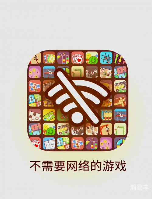 手游挂机游戏排行手游挂机游戏排行，轻松畅玩，乐趣不打烊-第2张图片