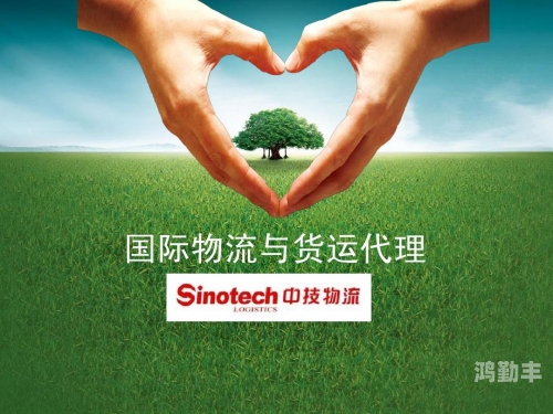 威久国际的78m.ppt文件免费获取与使用指南
