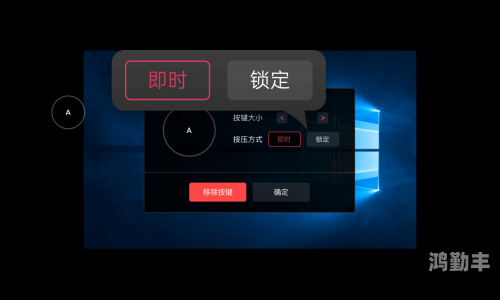 向日葵APP在线下载网址进入站长统计向日葵APP在线下载及站长统计的便捷使用指南-第2张图片
