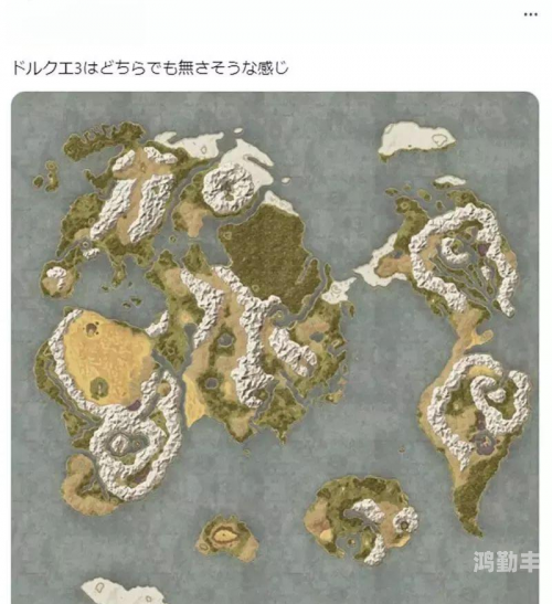最新魔兽地图rpg最新魔兽地图，探索未知的奇幻世界