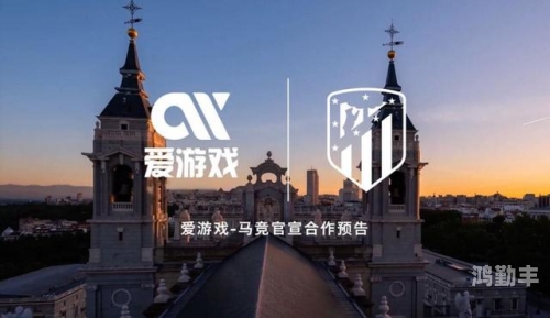 就爱游戏网就爱游戏网，游戏爱好者的乐园
