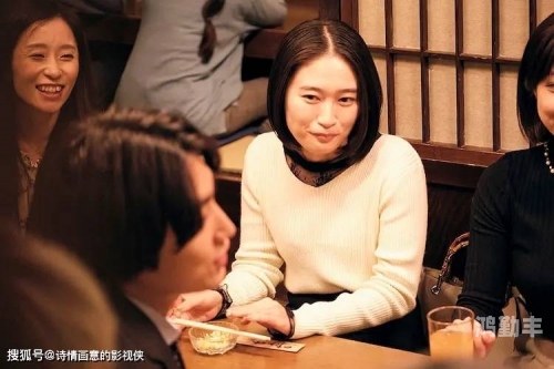 理论片午午伦夜理片1探索伦理与成人影片的界限-第2张图片