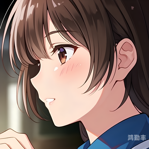 歪歪漫画免费漫画入口探索之旅-第3张图片
