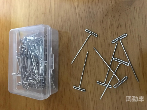 探索pinseluntan的魅力-第3张图片