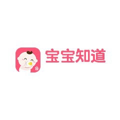 LR宝宝的成长之旅-第3张图片