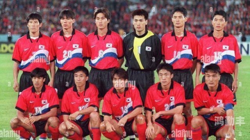 02年国王队02年国王队，荣耀背后的传奇篇章-第2张图片