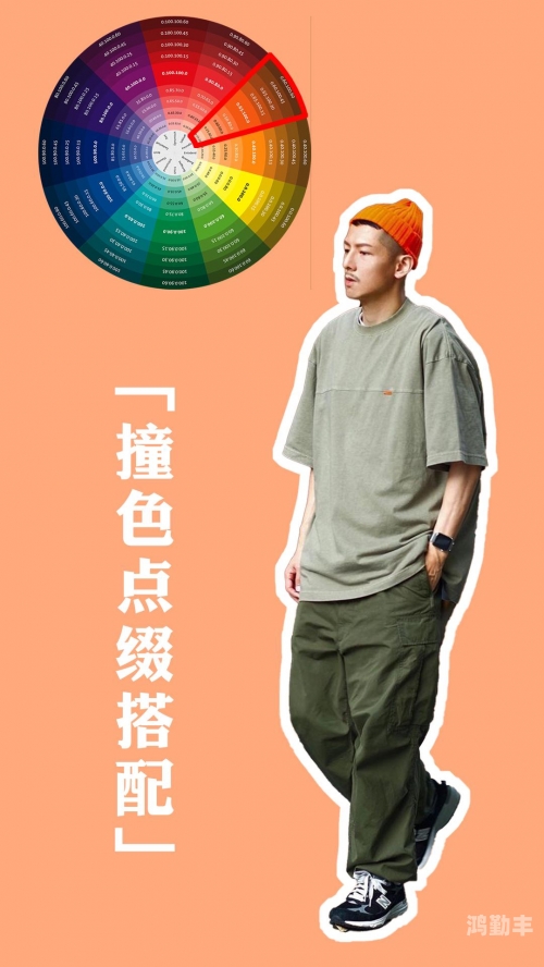 国产色母和进口色母区别在哪里国产色母与进口色母的差异分析-第1张图片