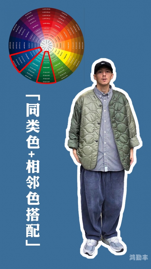 国产色母和进口色母区别在哪里国产色母与进口色母的差异分析-第2张图片
