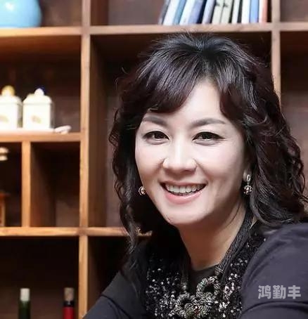韩国妈妈的朋友3，免费观看视频的探索与体验