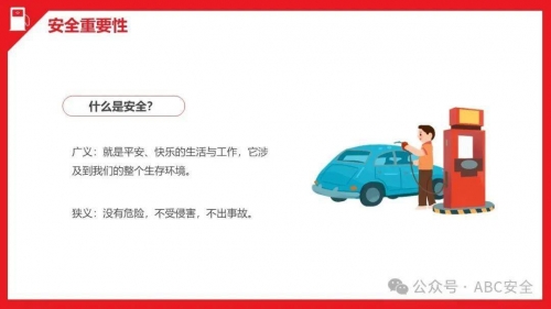 关于免费软件中可约性行为的讨论
