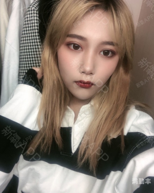 2019天天天夜夜看狼2019年，夜以继日的观察与记录