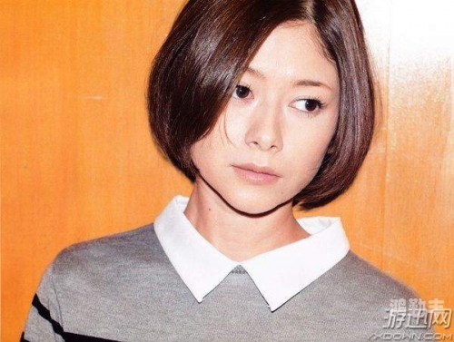 一线日本高清视频在线观看WWW一线日本高清视频在线观看的探索与体验-第3张图片
