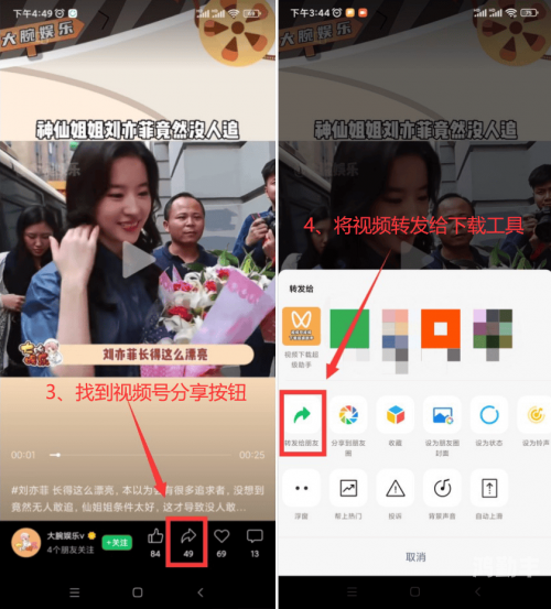蕾丝视频官网下载指南，轻松进入，畅享观影体验