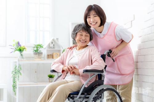 JJZZ日本护士，专业与温暖的医疗力量