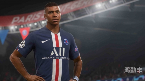 FIFA 13，足球游戏的新里程碑
