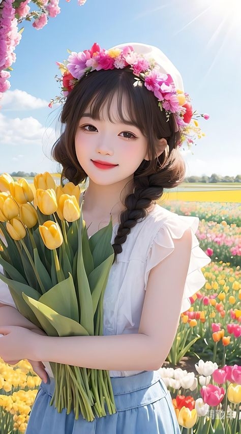 蜜桃视频m3u8在线观看，探索与体验-第2张图片