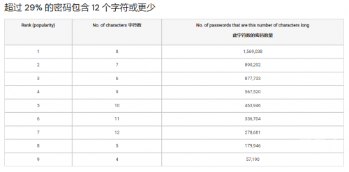 国产一卡二卡三卡四卡全集高清版国产精品一卡二卡三卡四卡乱码现象解析-第1张图片
