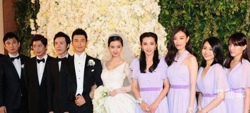 丰满的女邻居做爰2小说丰满女邻居的独特魅力-第1张图片