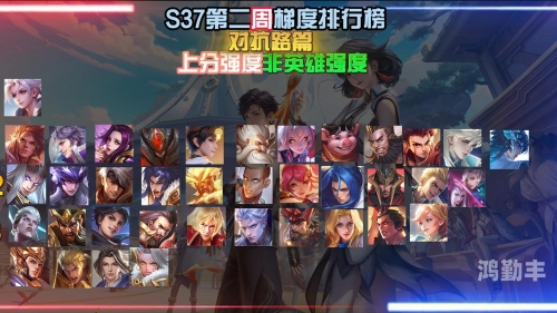 PK传奇，荣耀之路的挑战-第2张图片