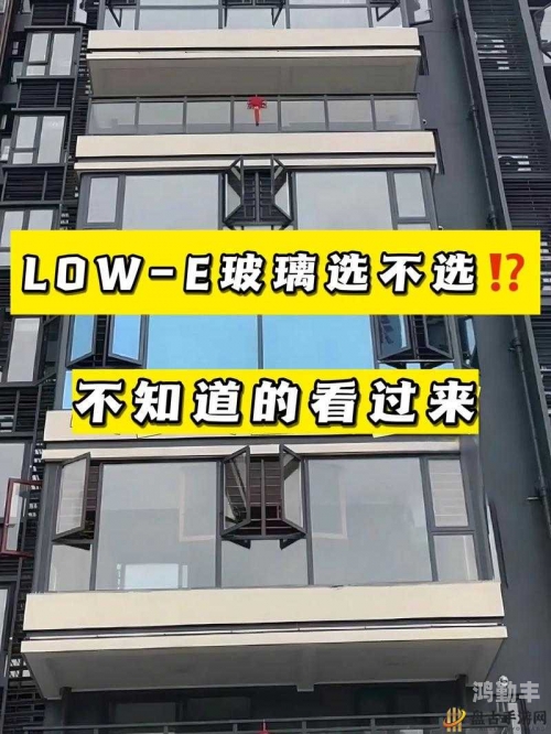 在落地玻璃窗前插灯好吗在落地玻璃窗前的插曲-第2张图片