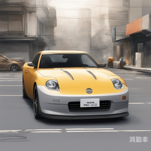 日产精品，一线、二线、三线产品的优势分析-第1张图片