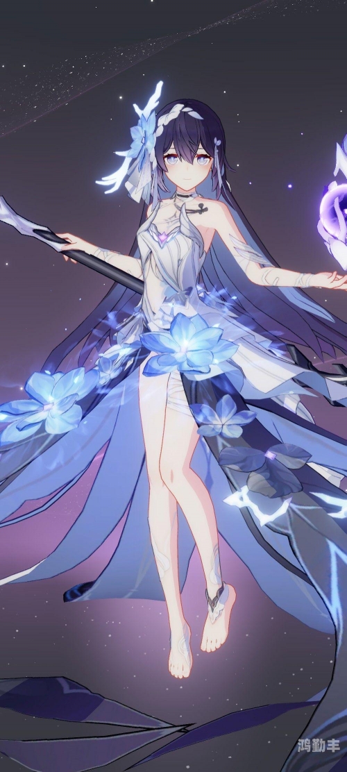 原神女角色去掉衣服曝光原神女角色形象探讨-第1张图片