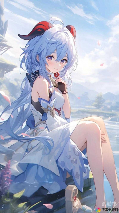 原神女角色去掉衣服曝光原神女角色形象探讨-第2张图片