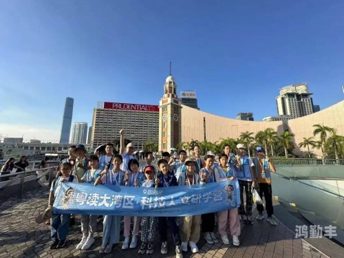 探索RCT-699，一种创新科技的深度解析-第1张图片