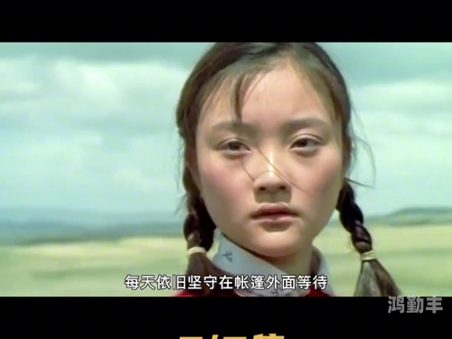 不雅视频李小璐不雅视频事件，李小璐的隐私与公众关注的界限-第2张图片