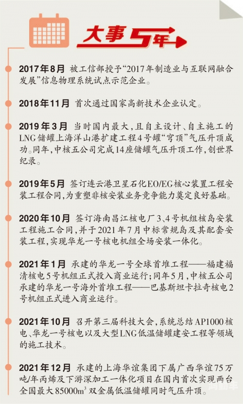 最新三圾片最新三圾片，探索环保科技与城市发展的新篇章-第3张图片