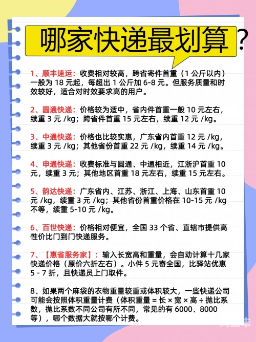 顺丰上门取件寄快递顺丰上门取件寄快递，便捷、高效、无忧的快递服务体验