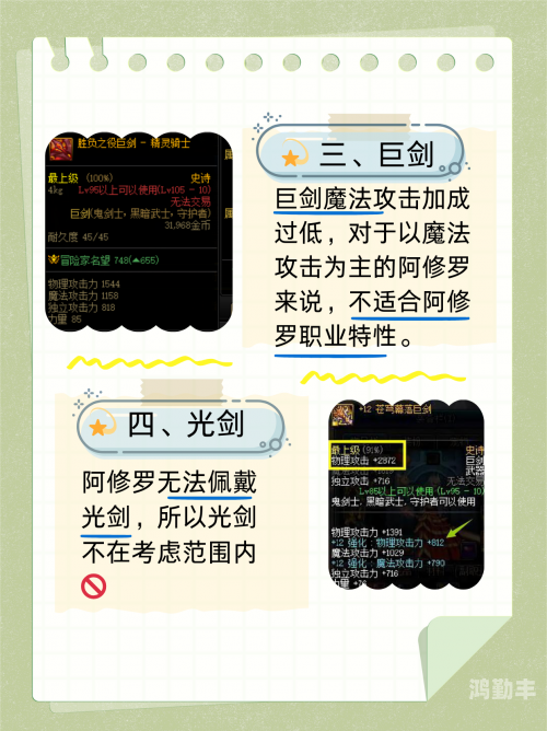 阿修罗角色加点攻略
