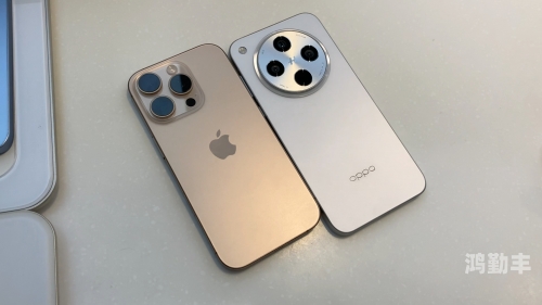 iphonex和iphone8iPhone X与iPhone 8，技术革新与用户体验的双重较量-第3张图片