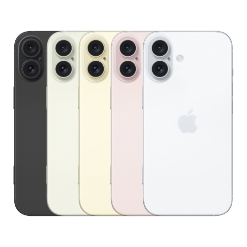iphonex和iphone8iPhone X与iPhone 8，技术革新与用户体验的双重较量